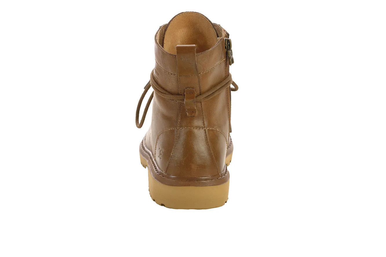 Potenza Brown