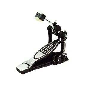 Promuco Bass Drum Pedal Single 200 Series