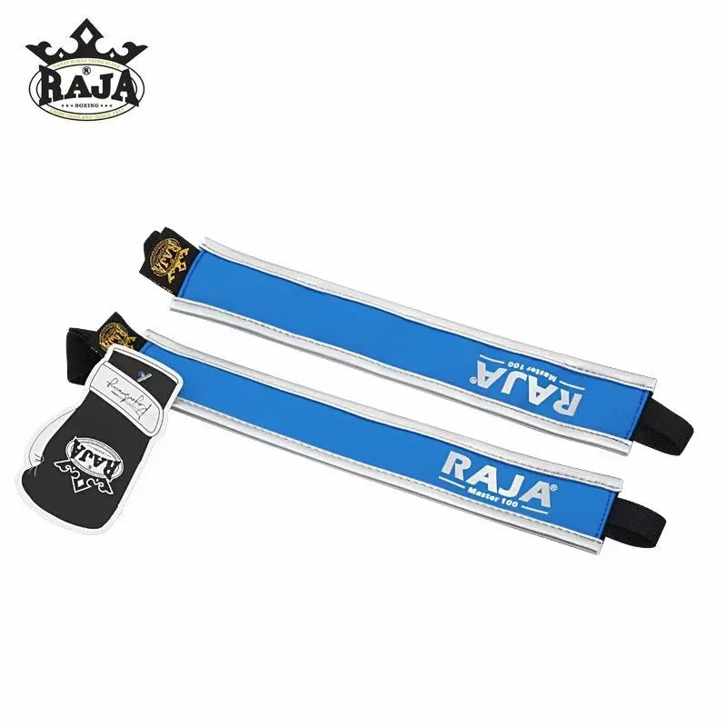 RAJA Lace Up Gloves Enhancing System Support 5 Colours