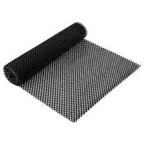 Rapide Antislip Mat