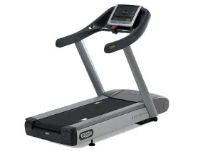Refurbished Technogym Excite Jog Forma Treadmill
