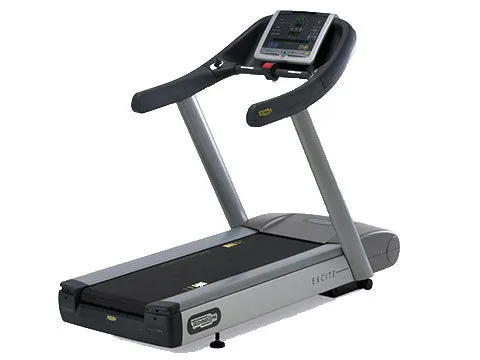 Refurbished Technogym Excite Jog Forma Treadmill