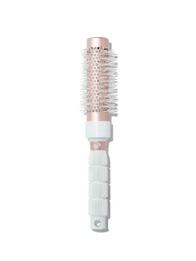 ROUND BRUSH Ceramic-Coated 2" Barrel Size
