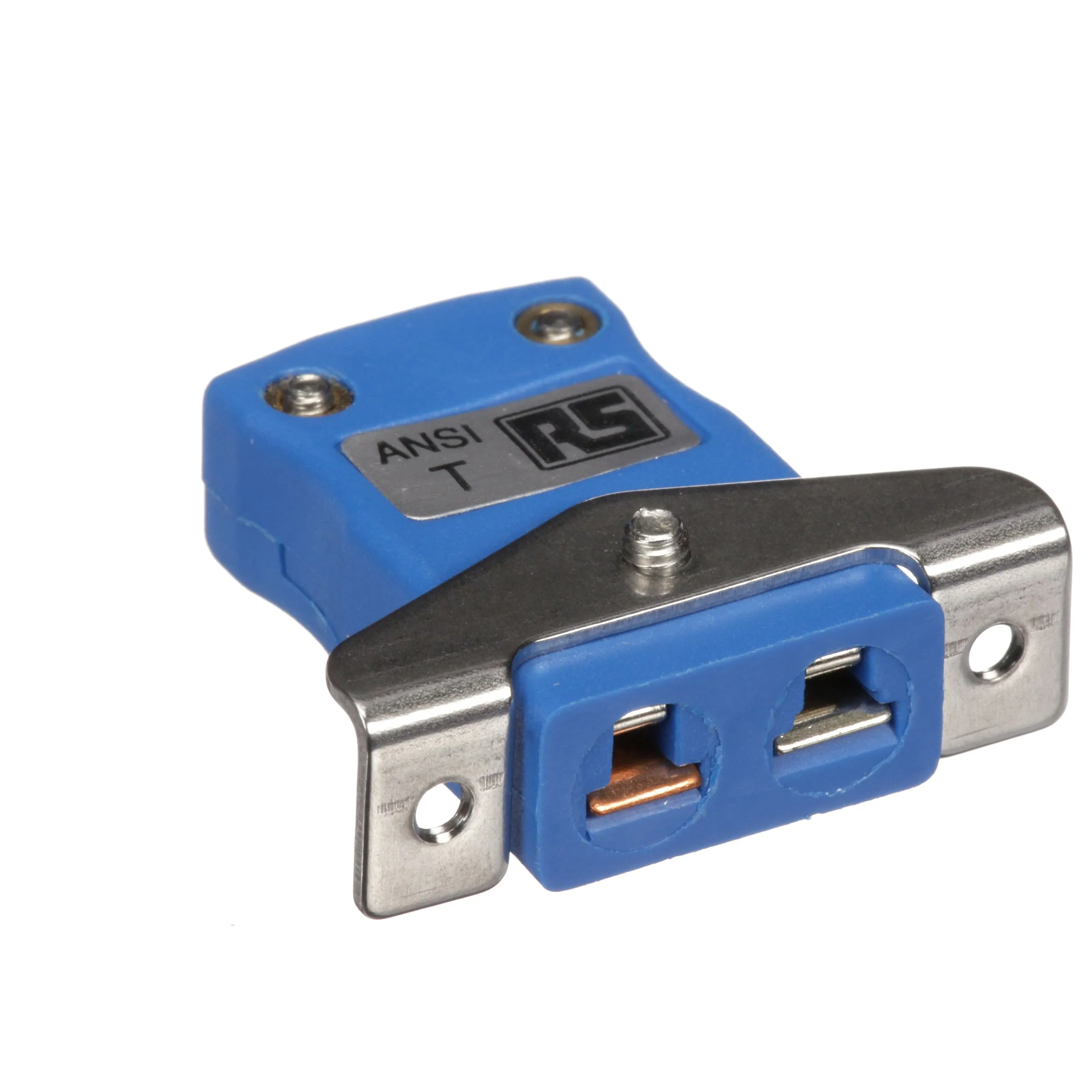 RS Pro 7691237