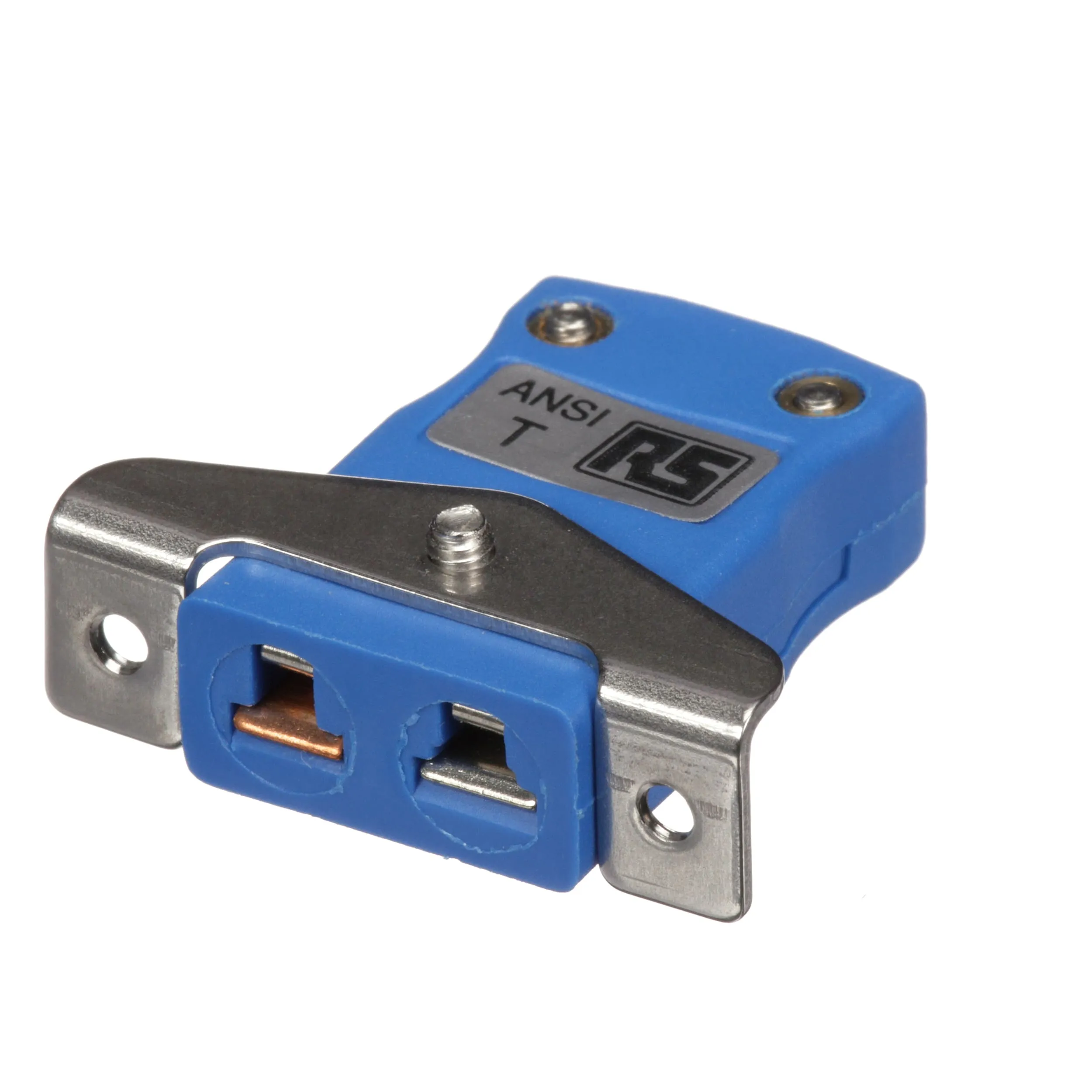 RS Pro 7691237