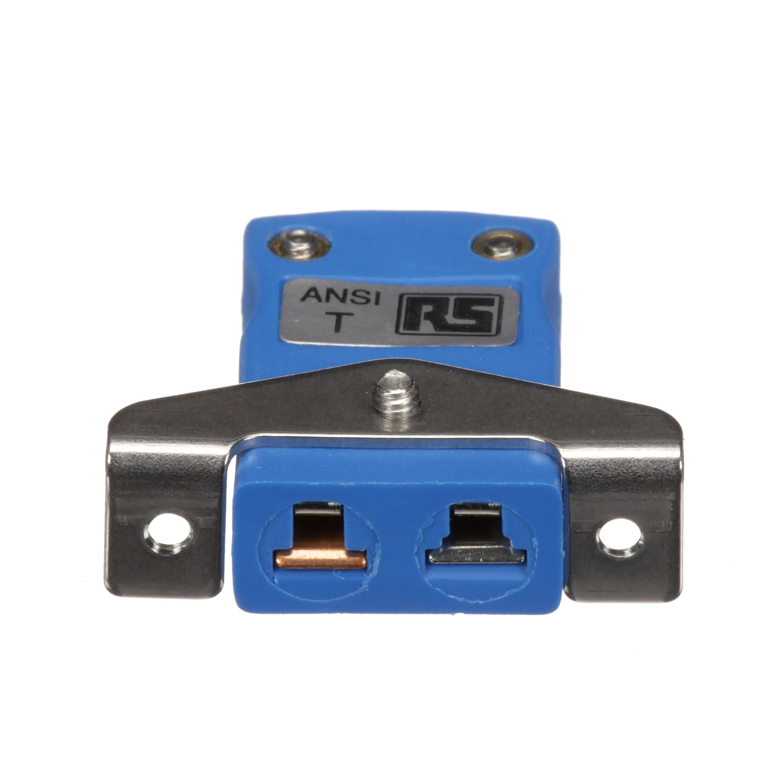 RS Pro 7691237