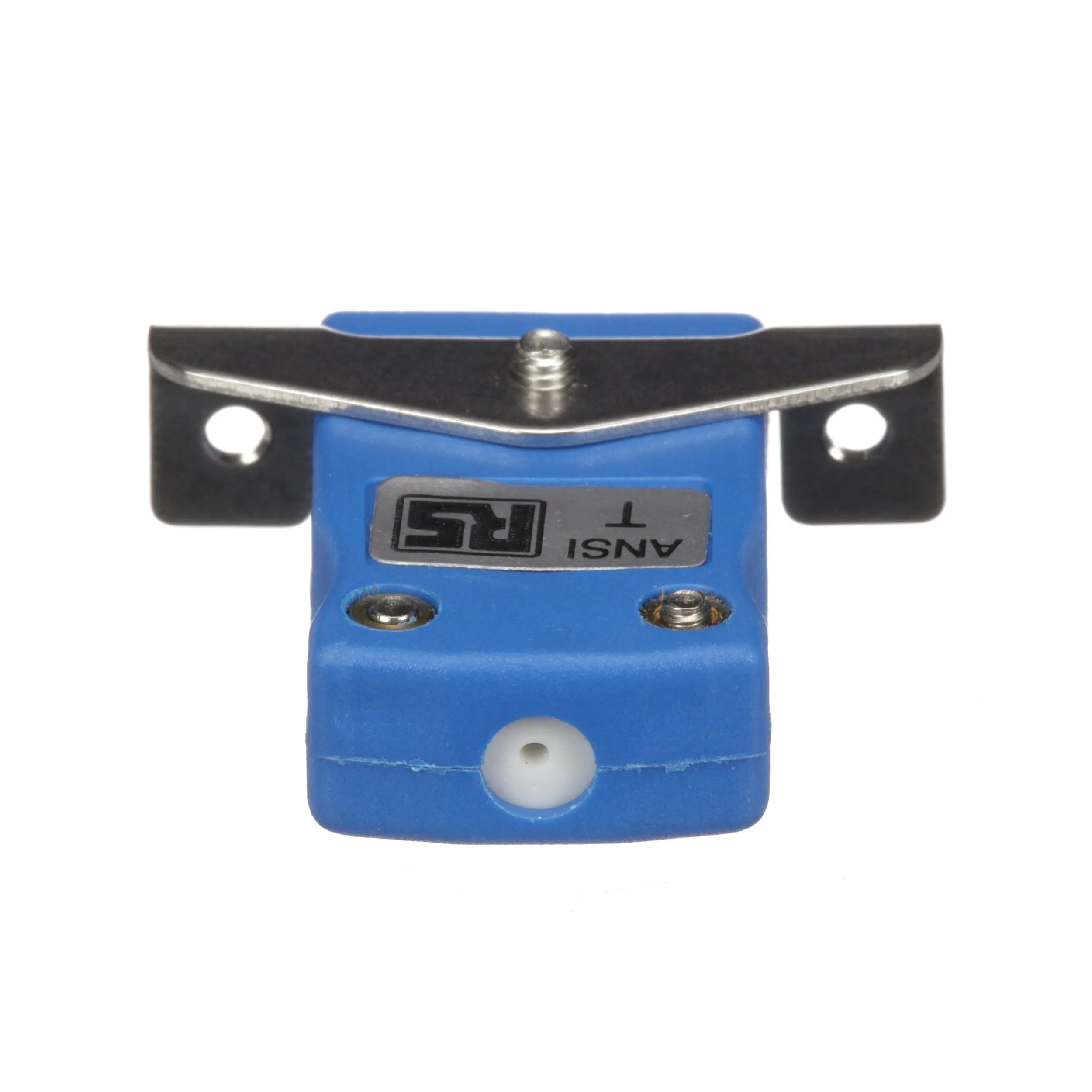 RS Pro 7691237