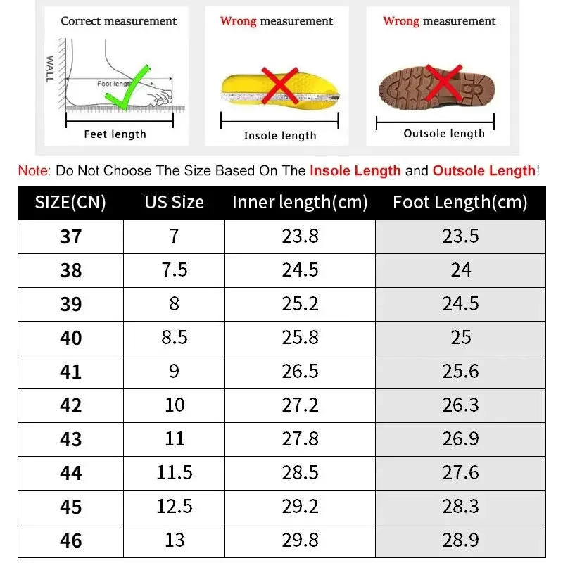 Surge | Men Casual Sport Shoes Breathable Lightweight Sneakers