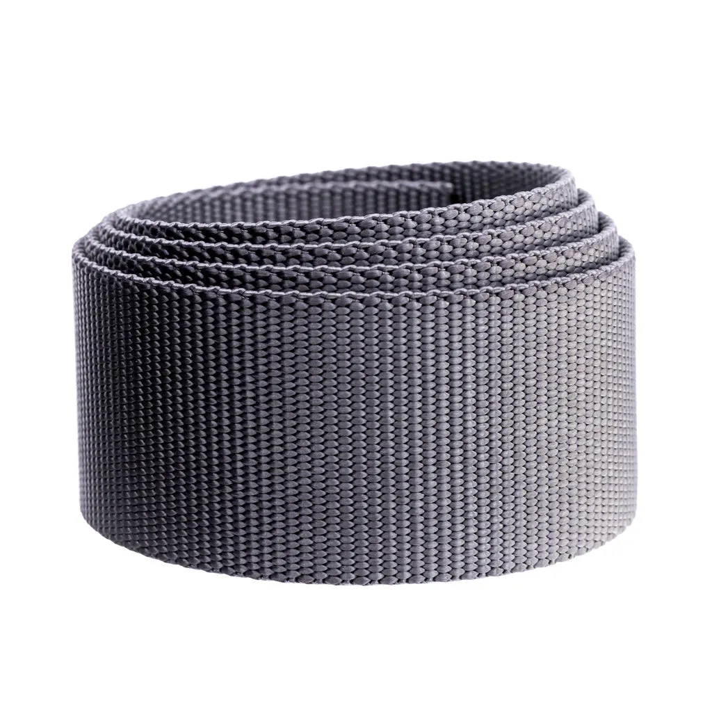 Tactical Strap 1.75" Wide