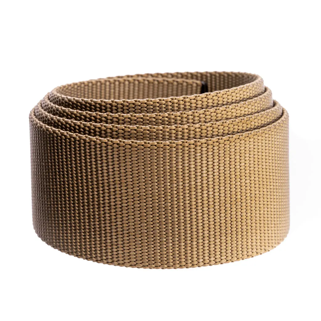 Tactical Strap 1.75" Wide