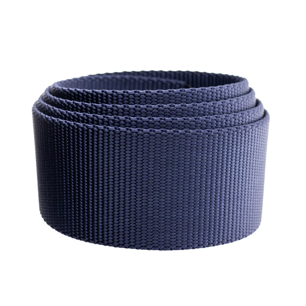Tactical Strap 1.75" Wide