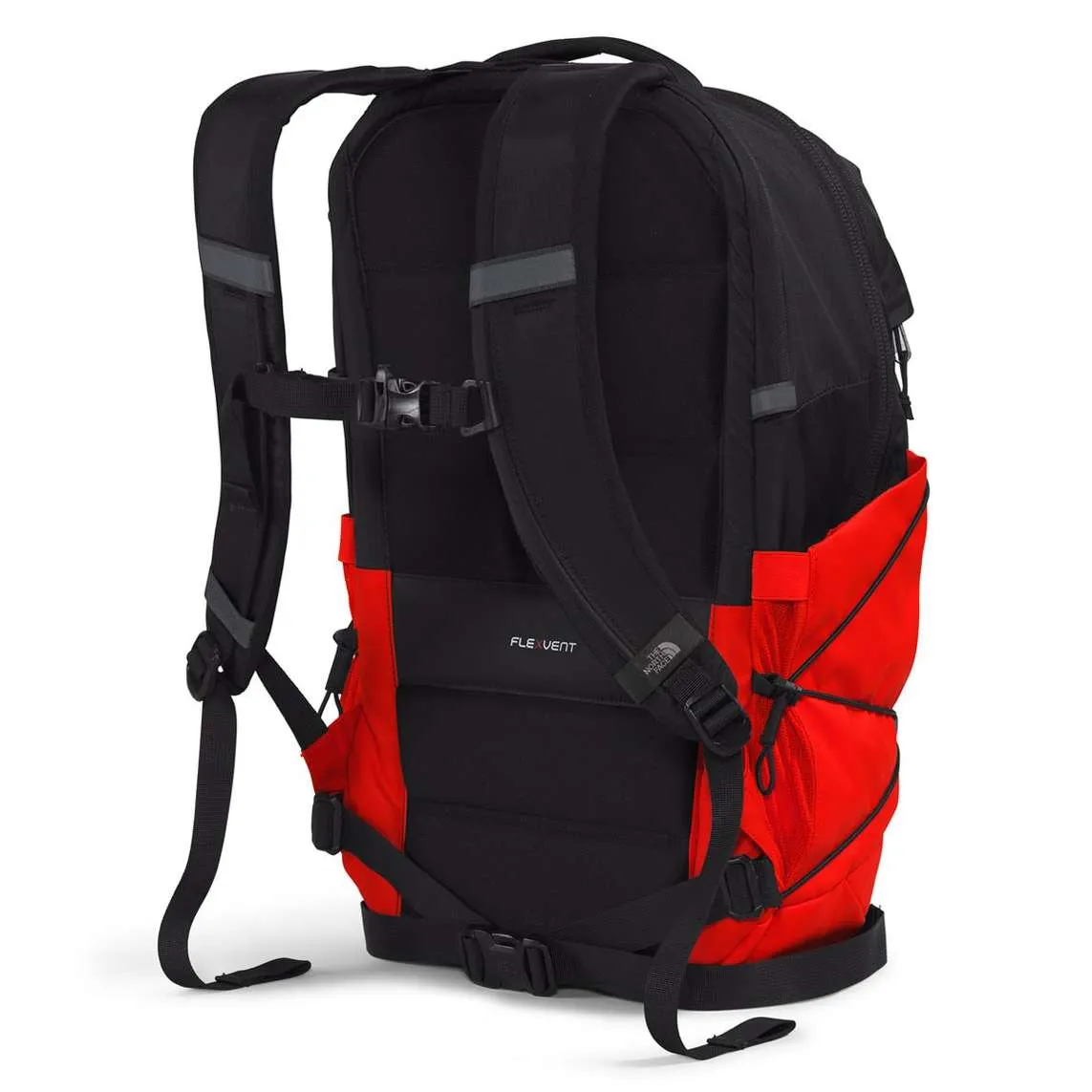 The North Face Borealis School Laptop Backpack