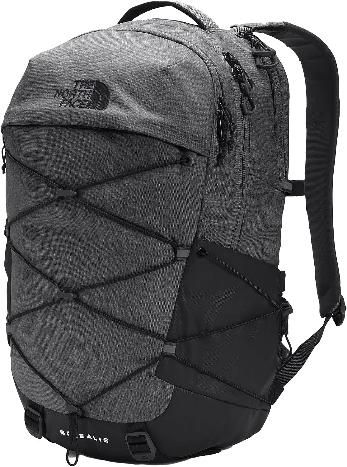 The North Face Borealis School Laptop Backpack