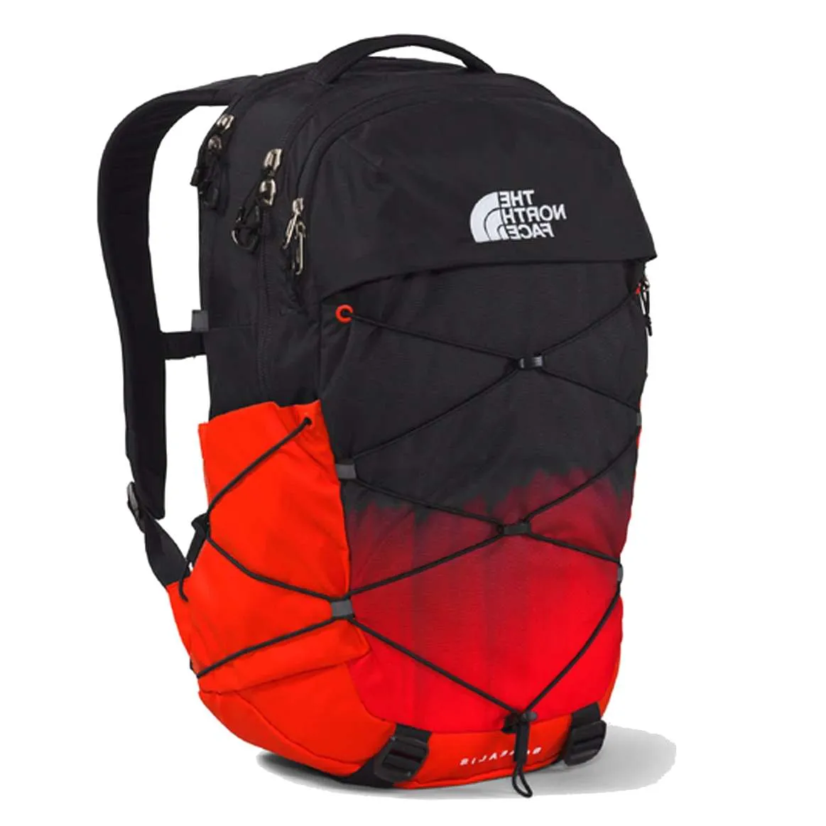 The North Face Borealis School Laptop Backpack