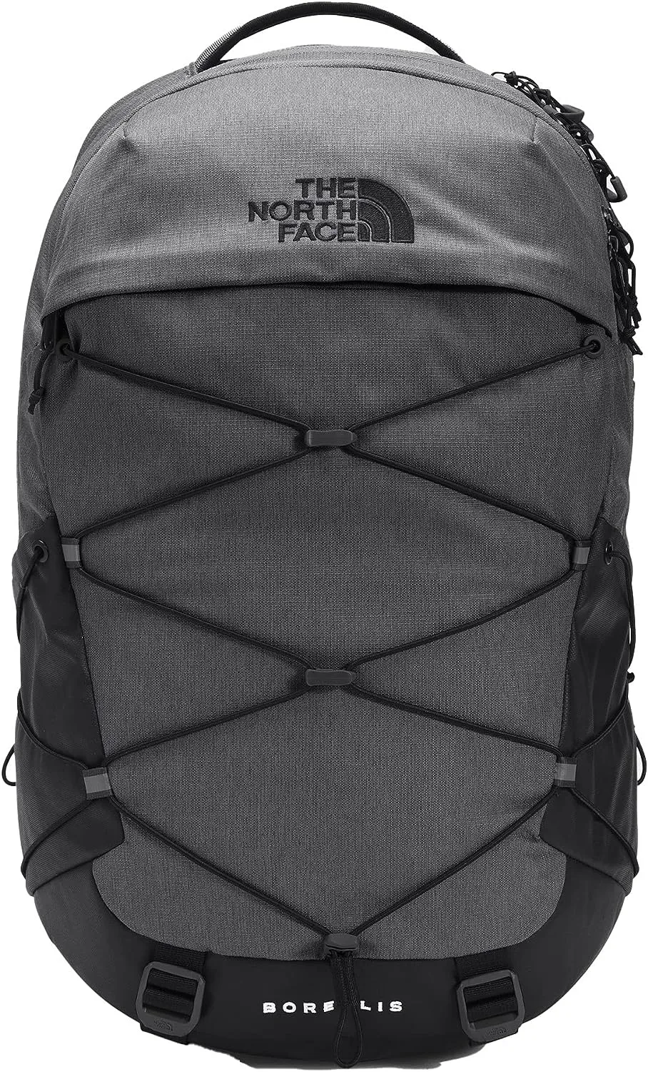 The North Face Borealis School Laptop Backpack