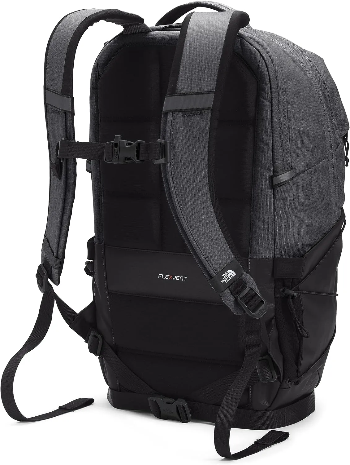 The North Face Borealis School Laptop Backpack