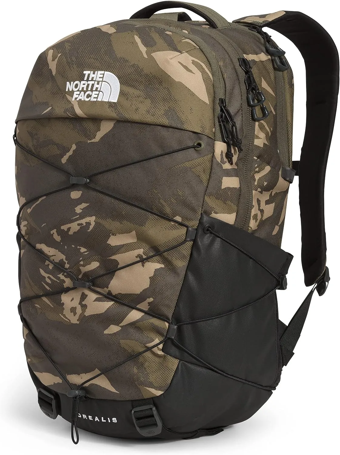 The North Face Borealis School Laptop Backpack