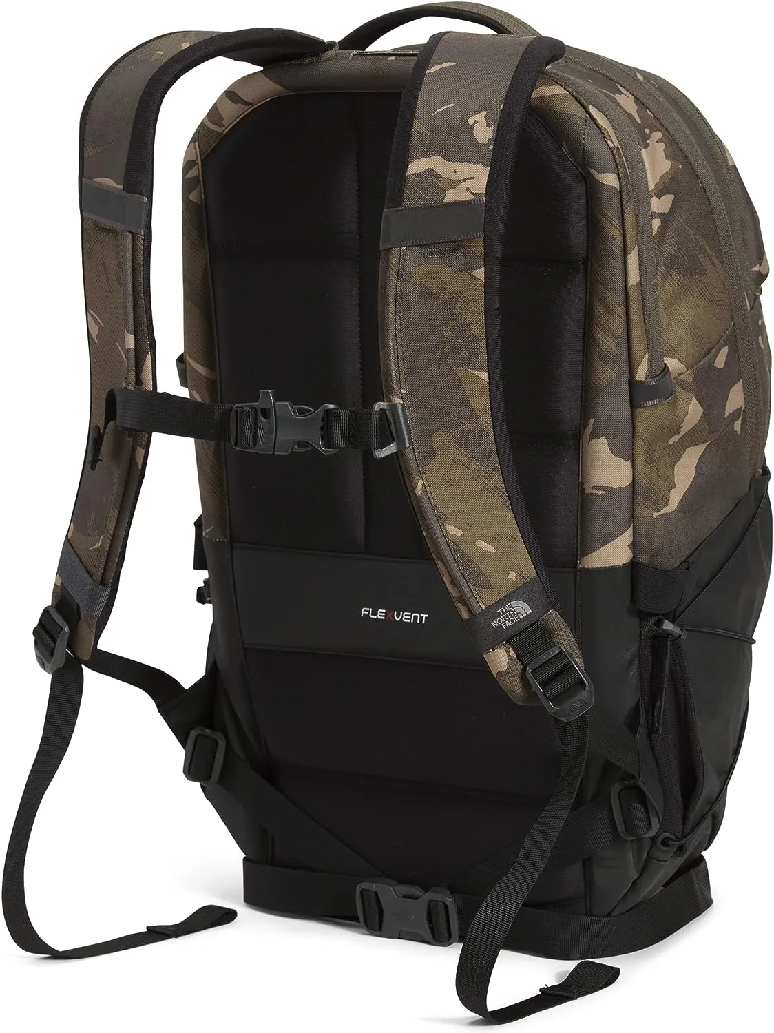 The North Face Borealis School Laptop Backpack