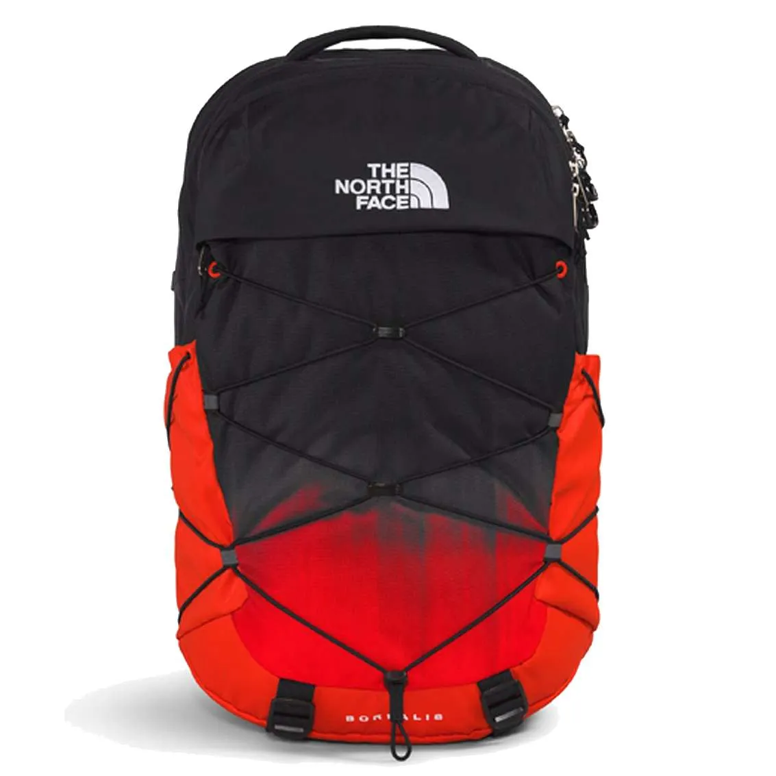 The North Face Borealis School Laptop Backpack