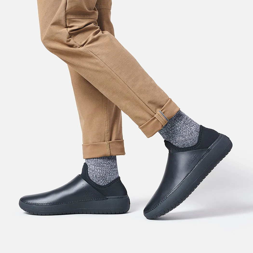 The Standard