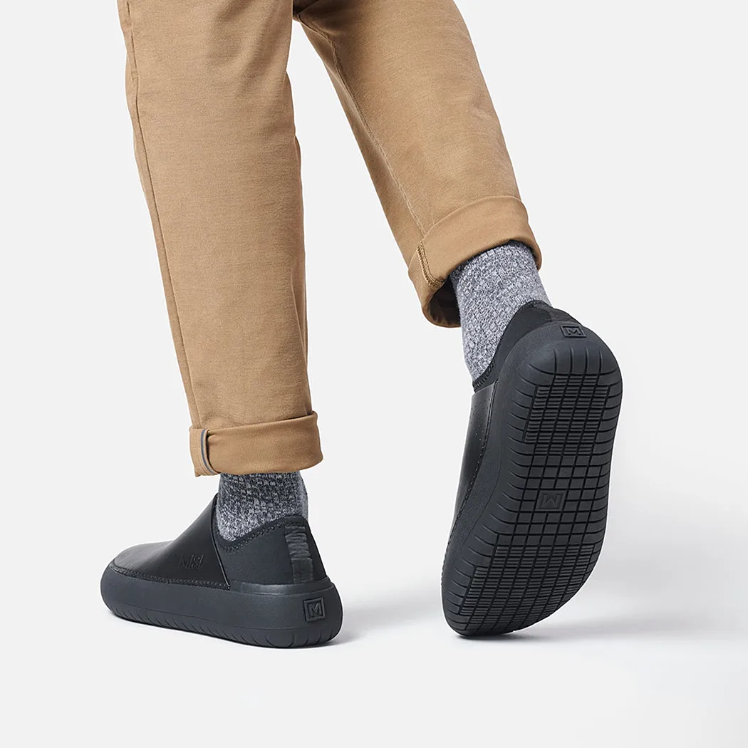 The Standard