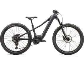 Turbo Levo SL Kids