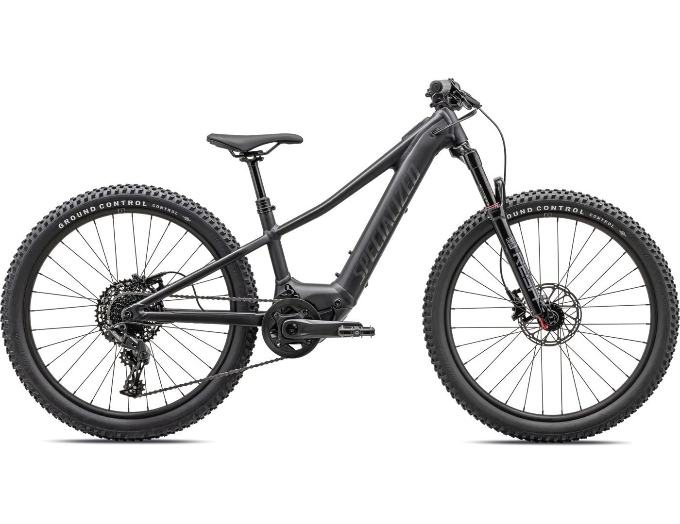 Turbo Levo SL Kids