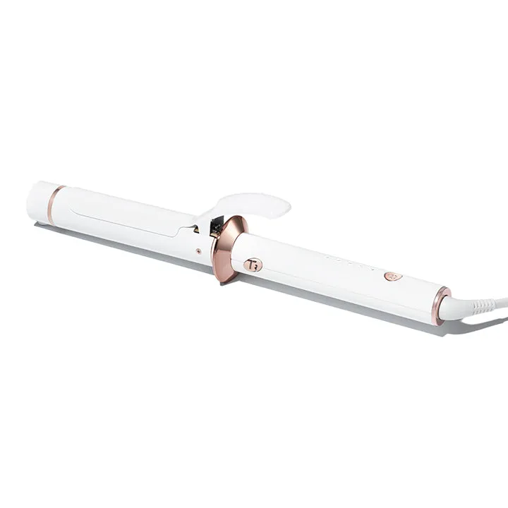 TWIRL CERAMIC (REFURBISHED)