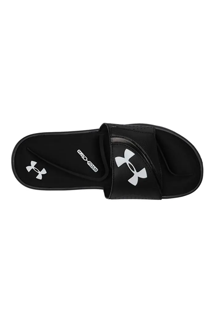 Under Armour Ignite Vi Slide