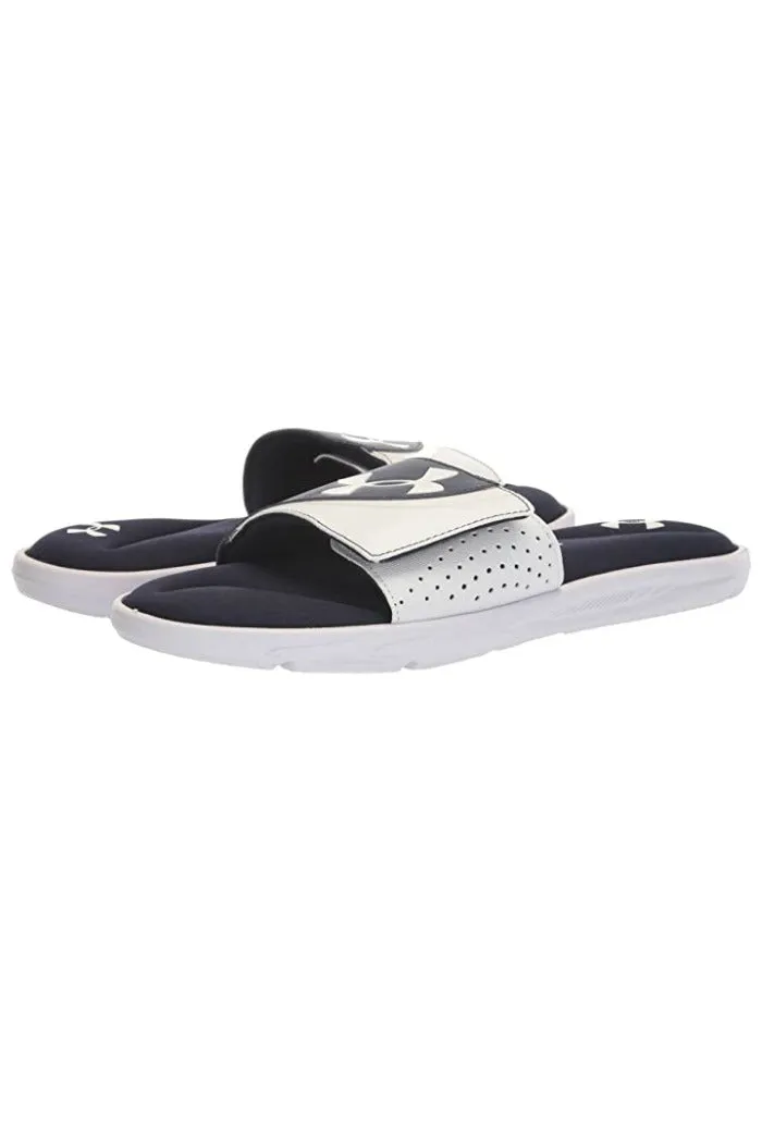 Under Armour Ignite Vi Slide