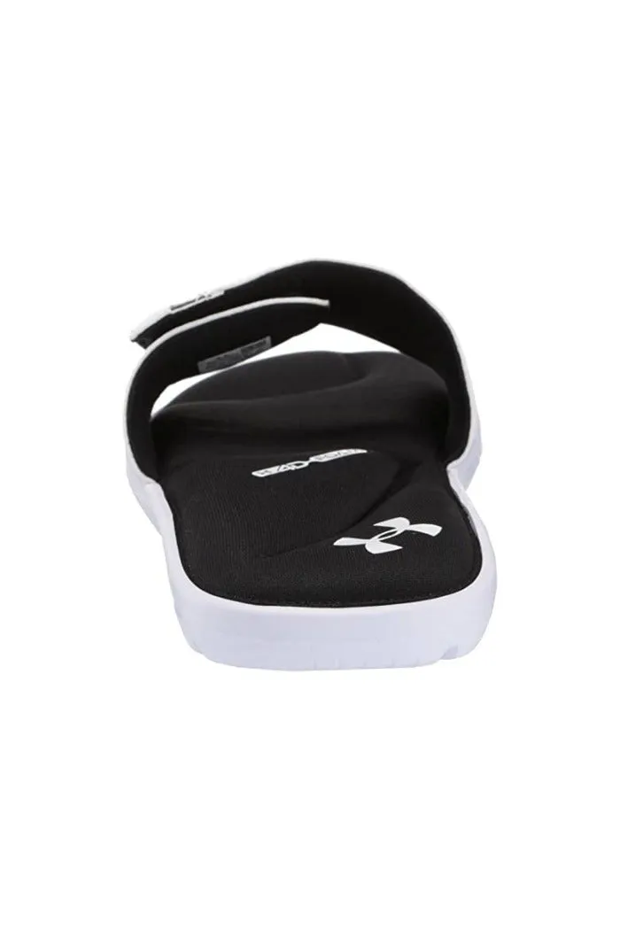 Under Armour Ignite Vi Slide