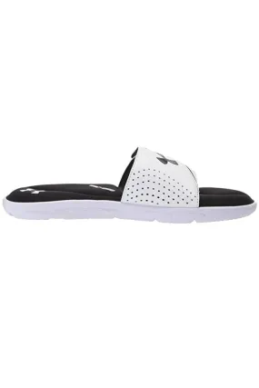 Under Armour Ignite Vi Slide