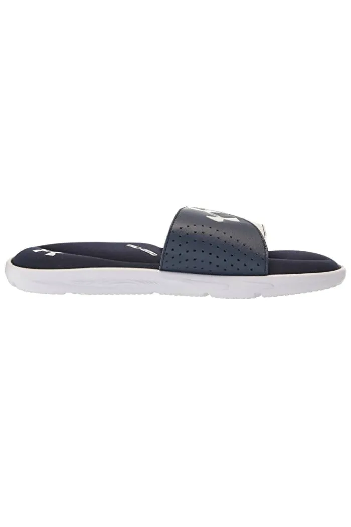 Under Armour Ignite Vi Slide