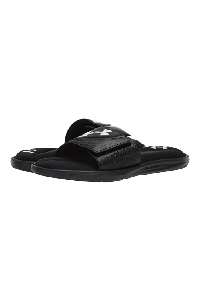 Under Armour Ignite Vi Slide