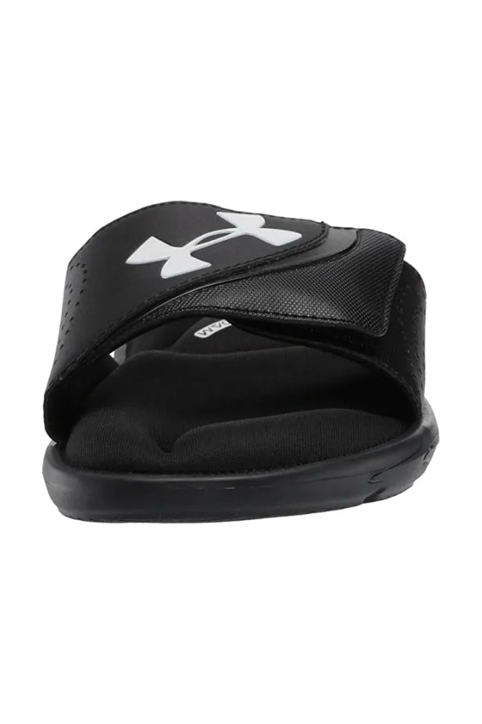 Under Armour Ignite Vi Slide