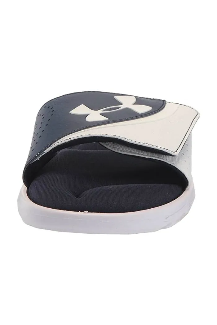 Under Armour Ignite Vi Slide