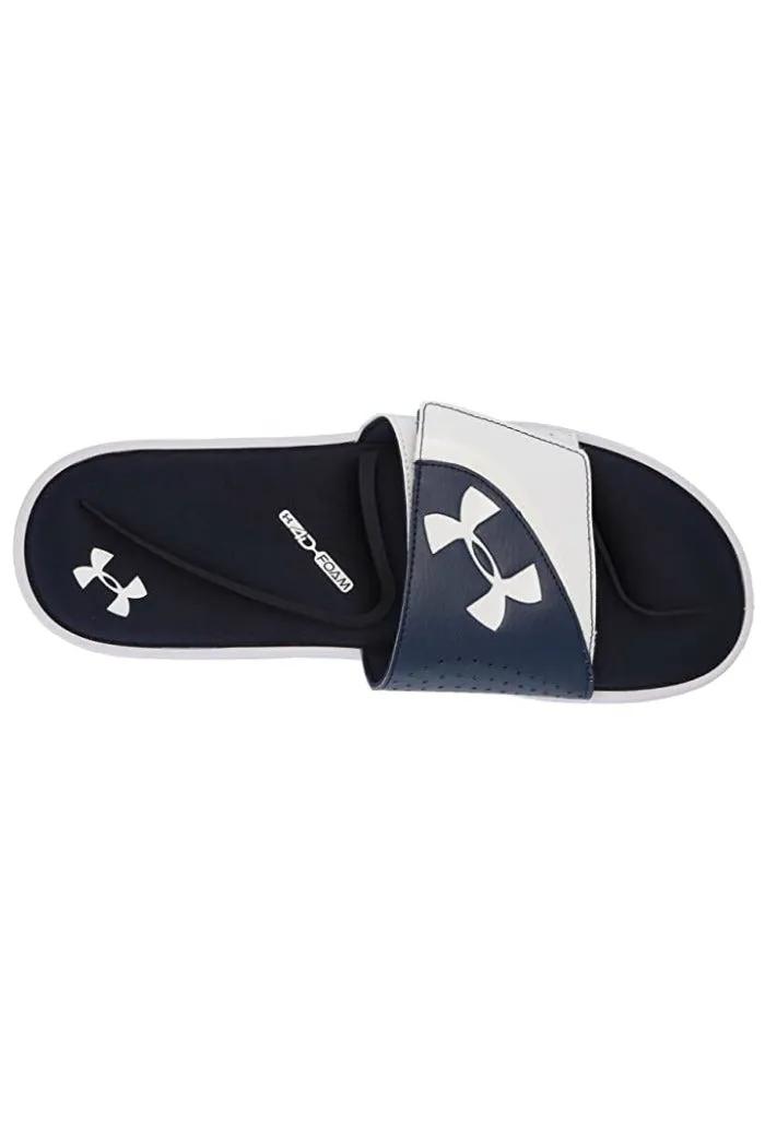 Under Armour Ignite Vi Slide