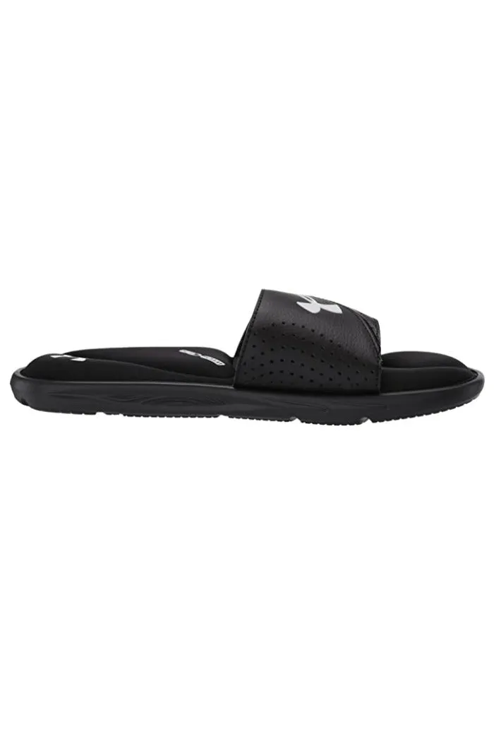 Under Armour Ignite Vi Slide