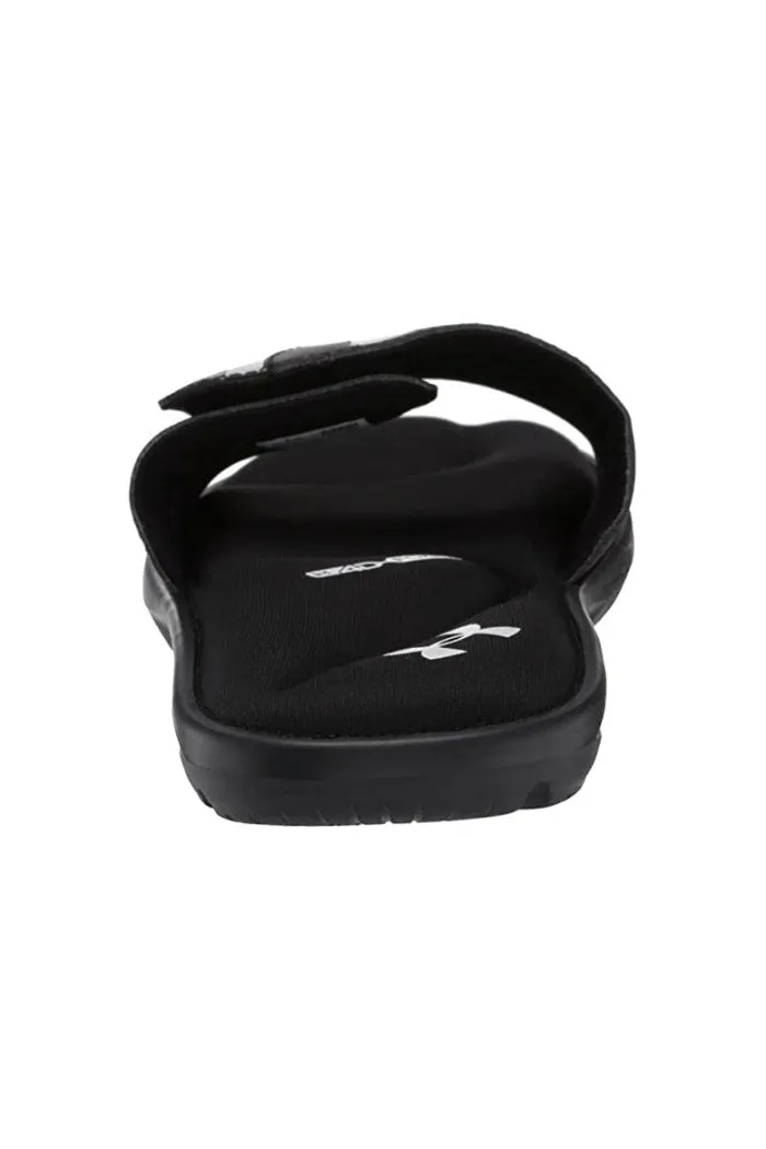 Under Armour Ignite Vi Slide