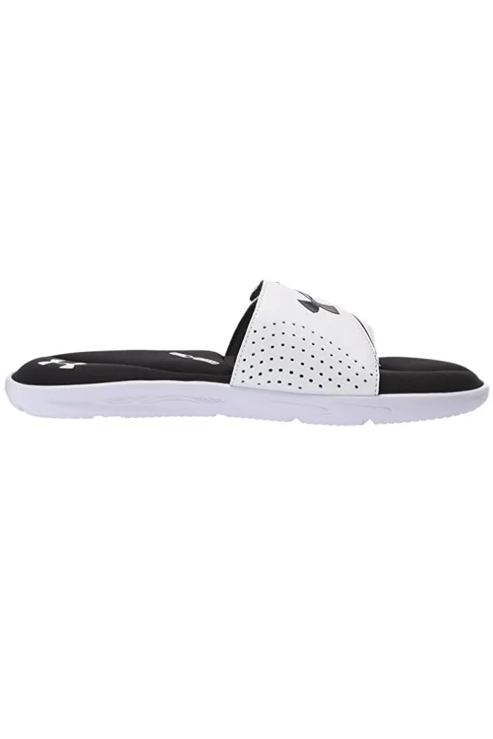 Under Armour Ignite Vi Slide