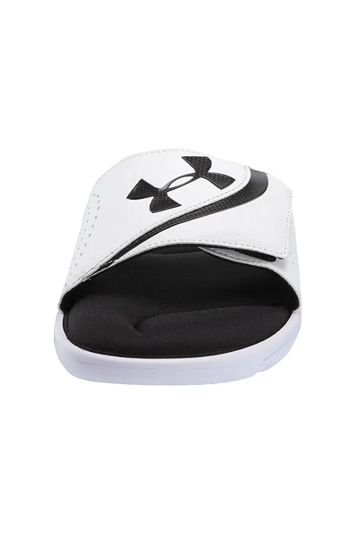Under Armour Ignite Vi Slide