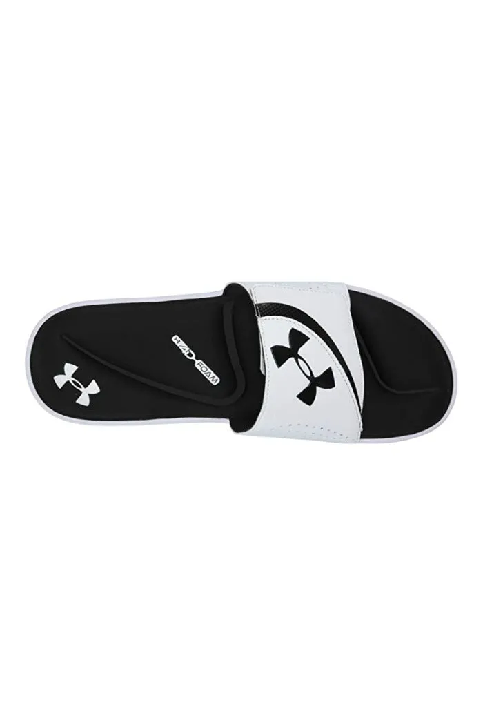 Under Armour Ignite Vi Slide