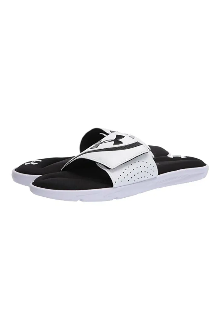 Under Armour Ignite Vi Slide
