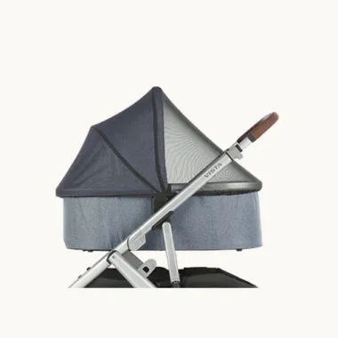 UPPAbaby Vista V2 Full Size Stroller - Damaged Box