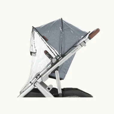 UPPAbaby Vista V2 Full Size Stroller - Damaged Box