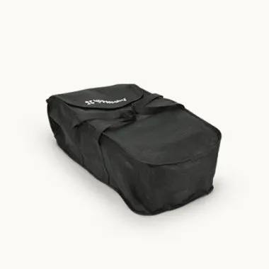 UPPAbaby Vista V2 Full Size Stroller - Damaged Box