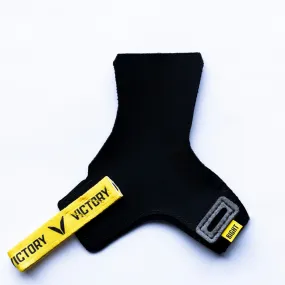 Victory Grips V-Series Women's Tactical 3.0 Freedom Gymnastic Grips