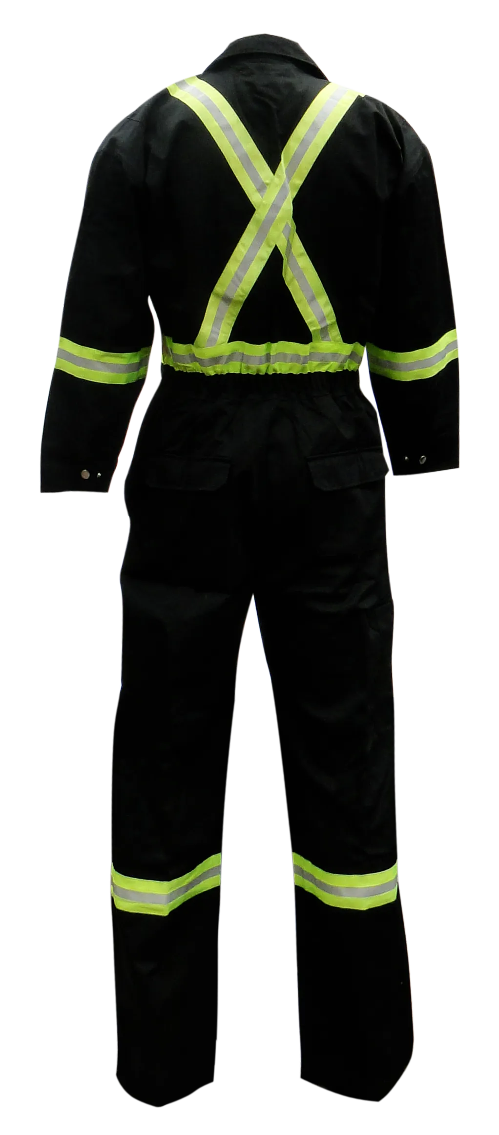 Viking® Coveralls - VCI20