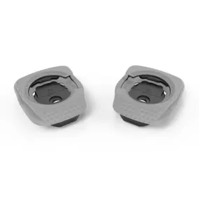 Wahoo Speedplay Easy Tension Cleats