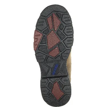 Wolverine Men's Cabor EPX® 6" Comp Toe Work Boot